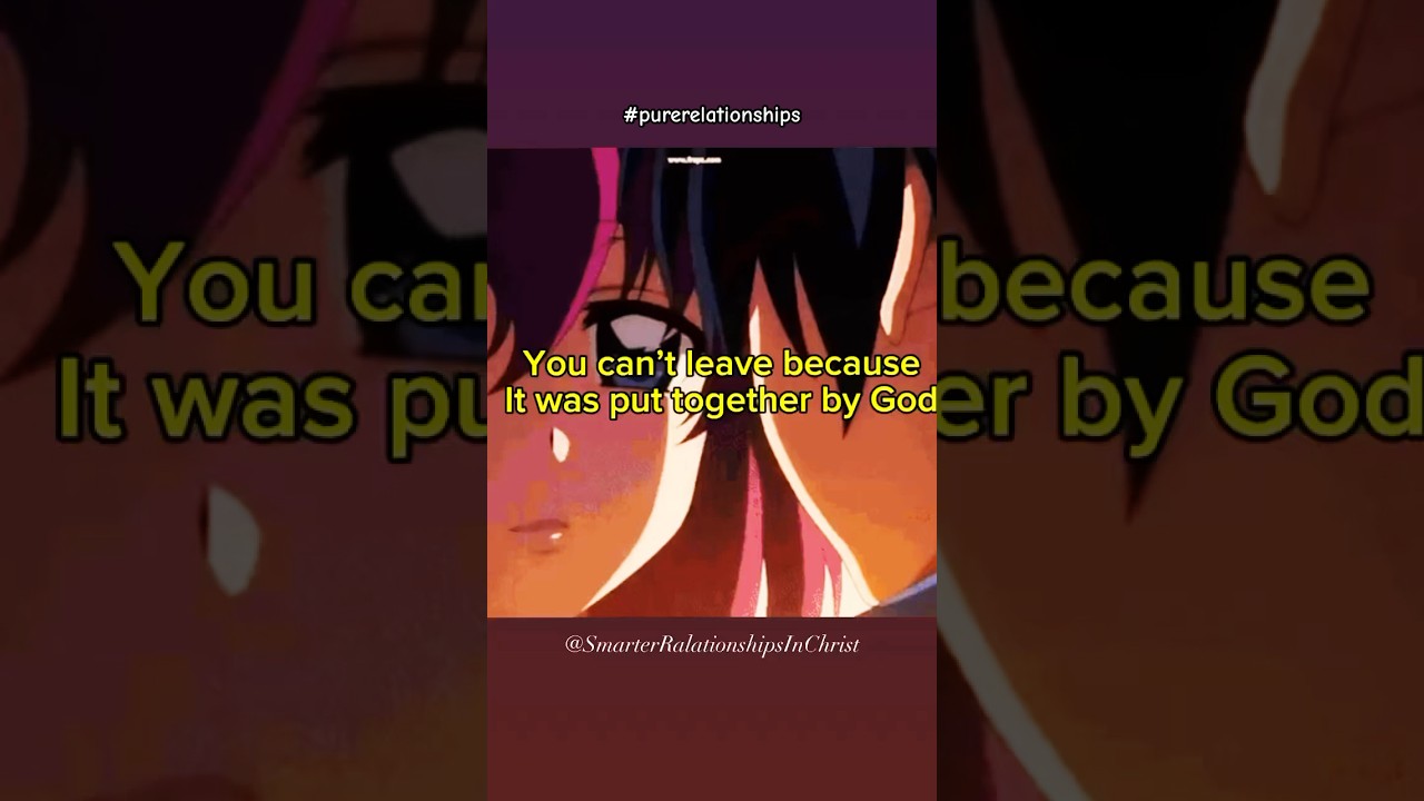 A Condition Called Love