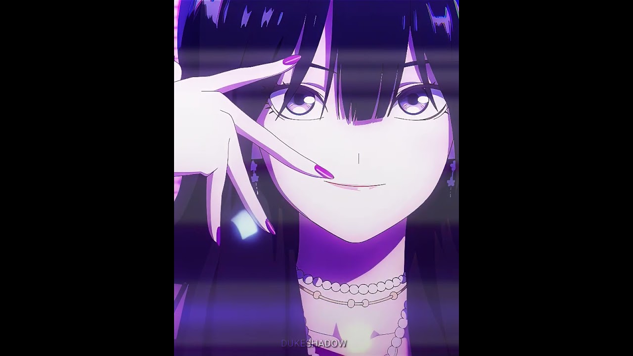 The Girl Downstairs - Shiya Li 👀