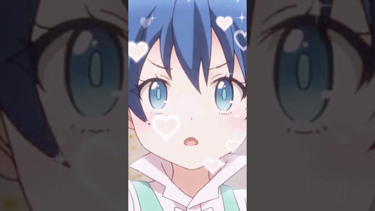 尊死するぞおい #おすすめにのりたい#anime #推し#転生したら第七王子だったので、気ままに魔術を極めます#第七王子