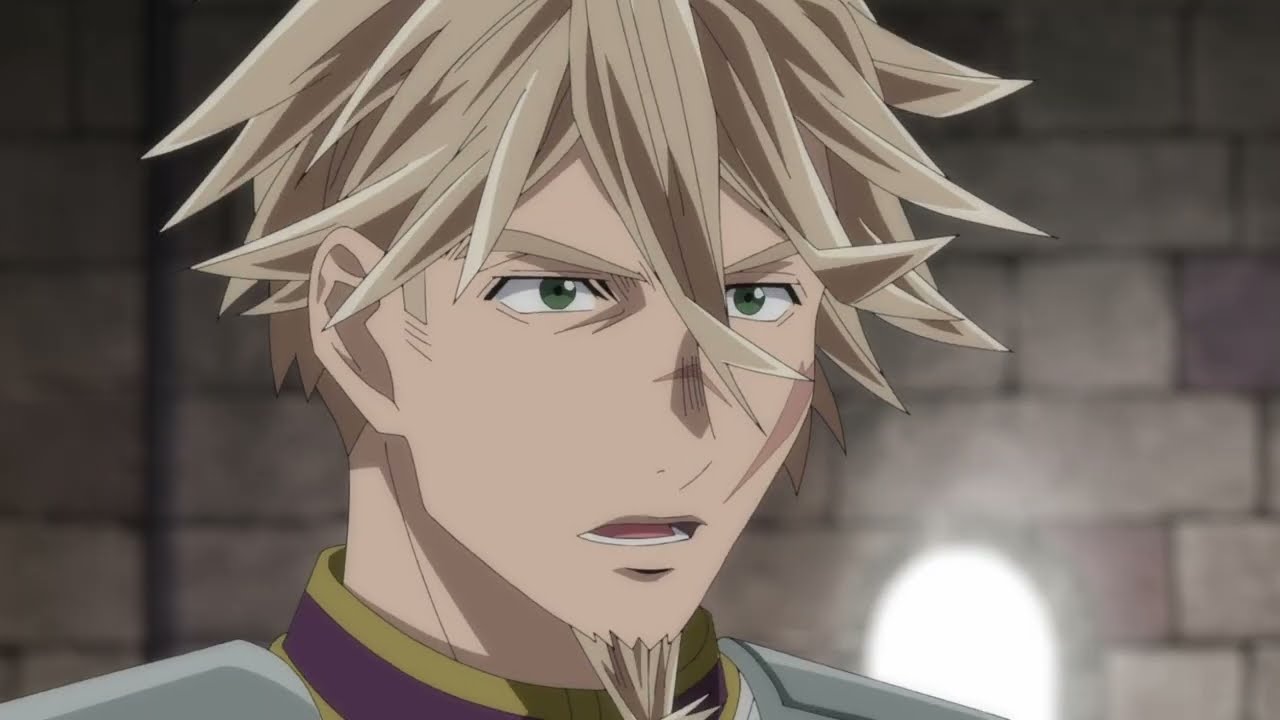 Tensei Kizoku, Kantei Skill de Nariagaru - Season 2 Episode 5 - Taking Castle Samkh | English Subs