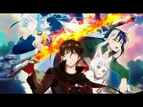 Terjebak bersama ribuan orang di The New Gate