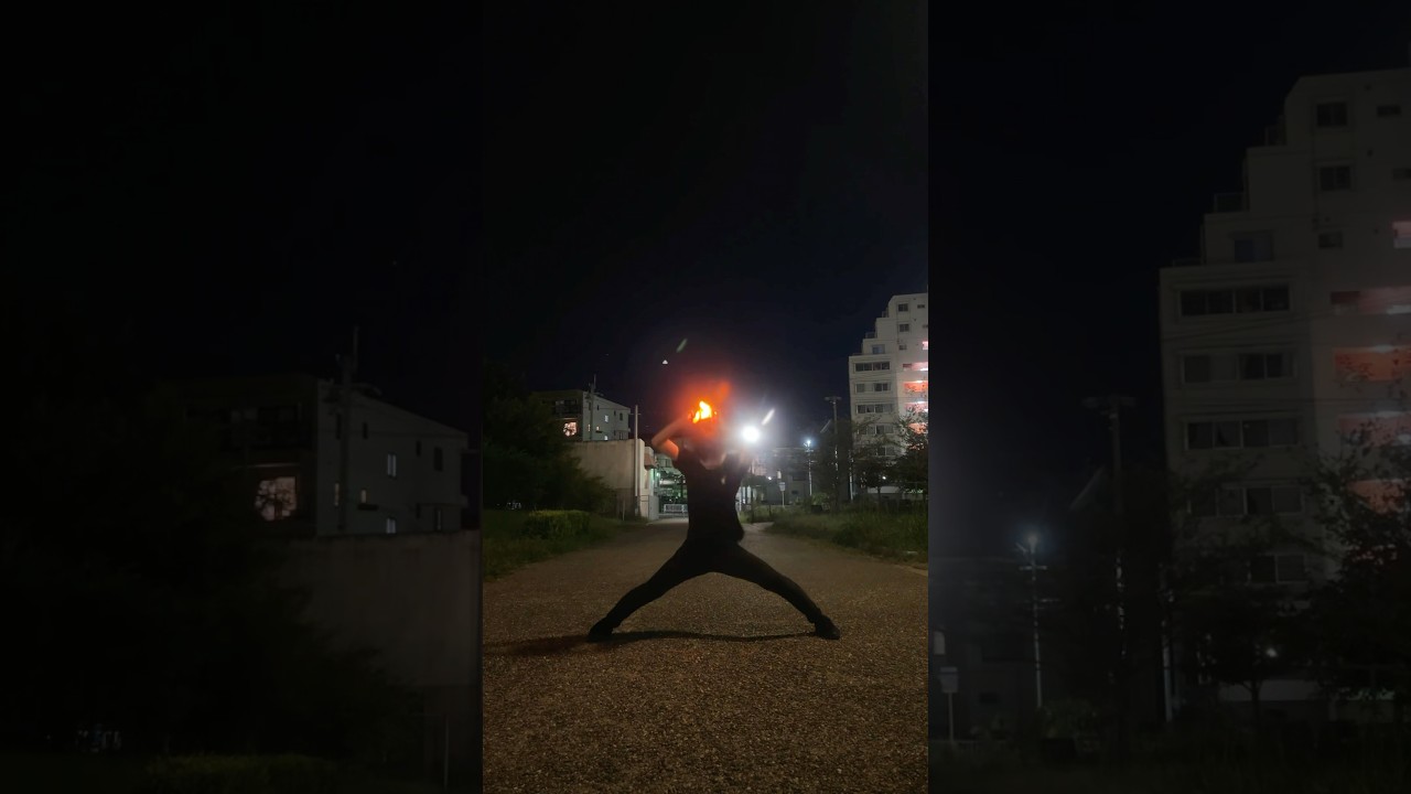 【戦隊大失格】次回予告でヲタ芸！【猩々緋】 #shorts #ヲタ芸 #戦隊大失格 #次回予告 #キタニタツヤ