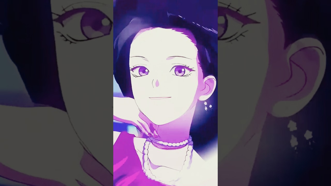 The girl downstairs edit #anime #edit #explore #shorts