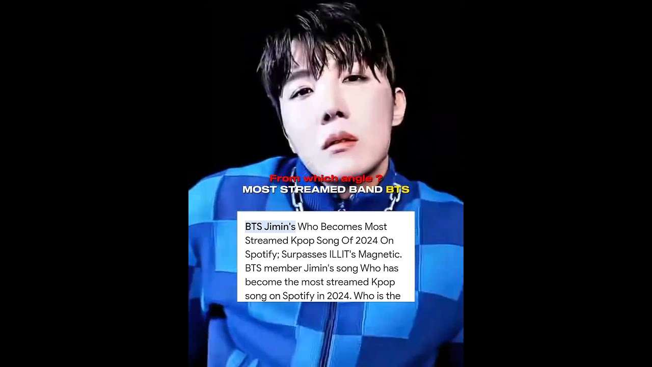 Actual Monster streamers 🗿#bts#edit#shorts