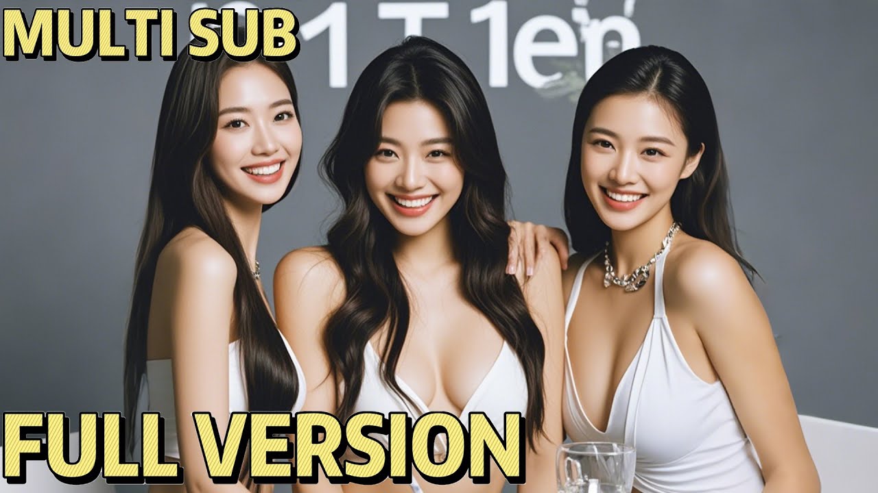 【FULL】From Delivery Guy to National Hero! Betrayed by His Girlfriend, He Unleashes a Future Chip!