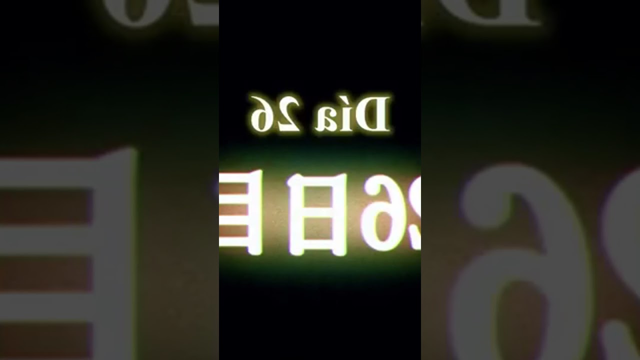 Re Monster Parte 3  #anime #animeresumen #otaku #resumendeanime #animeresumido #manga #resumenanime