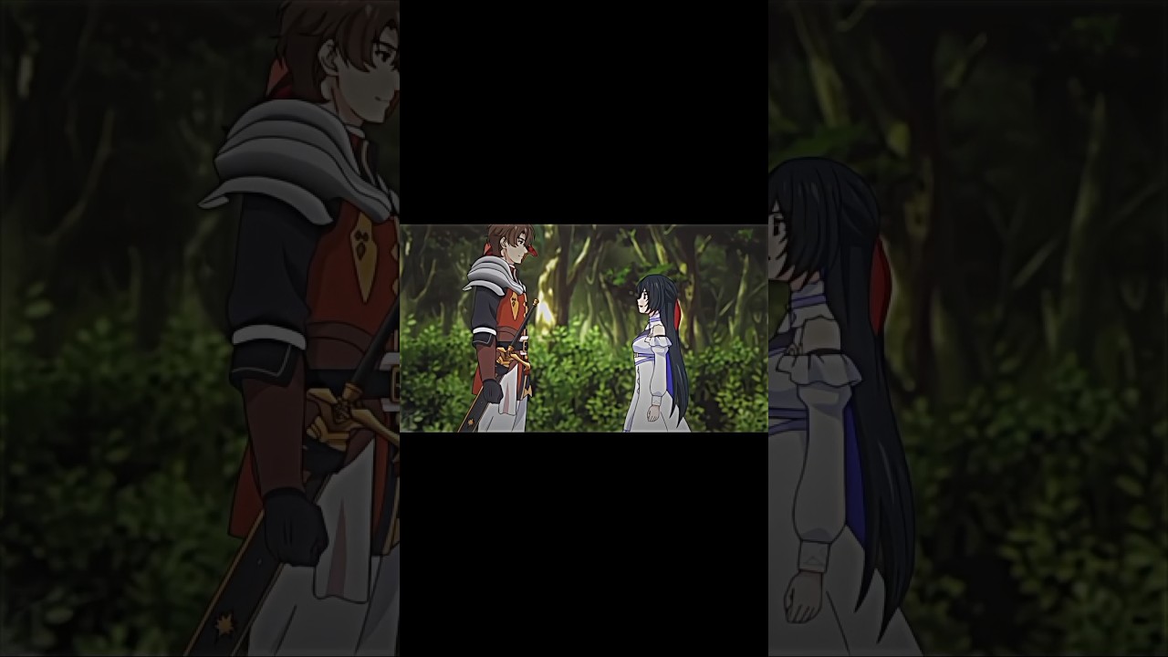 anime unnamed memory || anime yang akan rilis Januari 2025✨ s2... #anime #animekeren