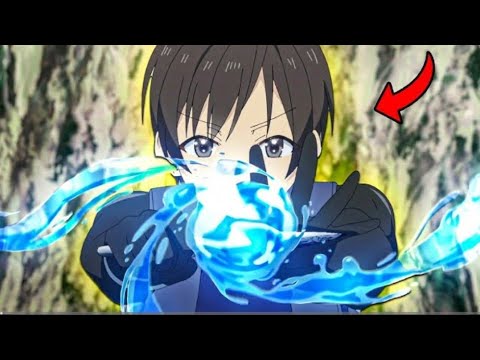 【アニメフル全話】モブから始まる探索英雄譚 1~12話 | Anime English Subtitle 2024 🌮🍾