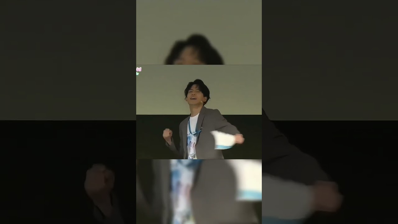 Blue Archive Anime Sensei voice actor. #ブルアカ #ブルーアーカイブ #BlueArchive