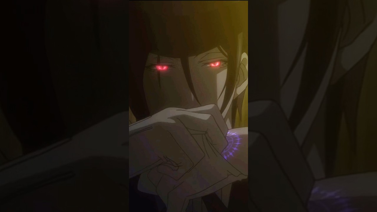 him in 2008-2014🥵     #黒執事 #sebastianmichaelis #sebastian #blackbutler #kuroshitsuji