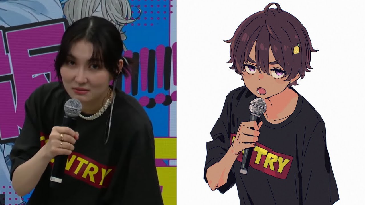 Makeine - Performance Report Stream