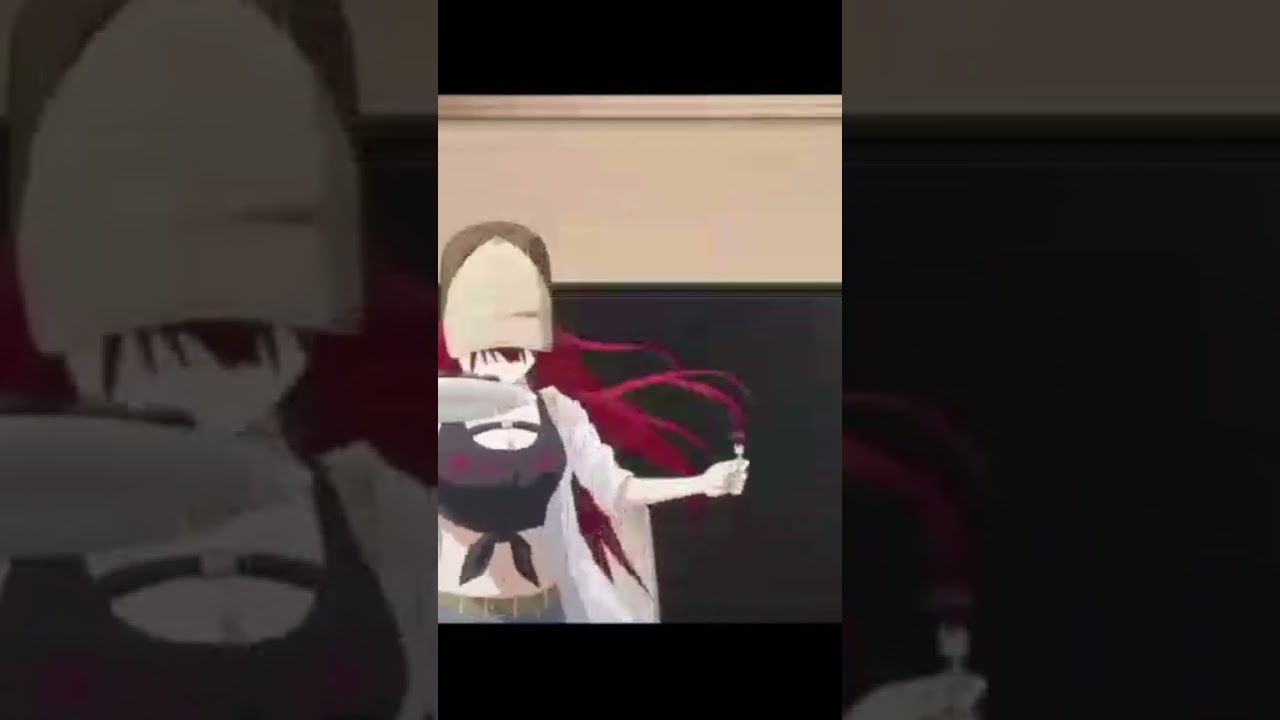 #anime,,[Dragon Raja,],