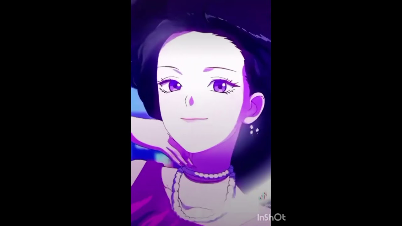 Anime :The girl downstairs (not mine) #anime