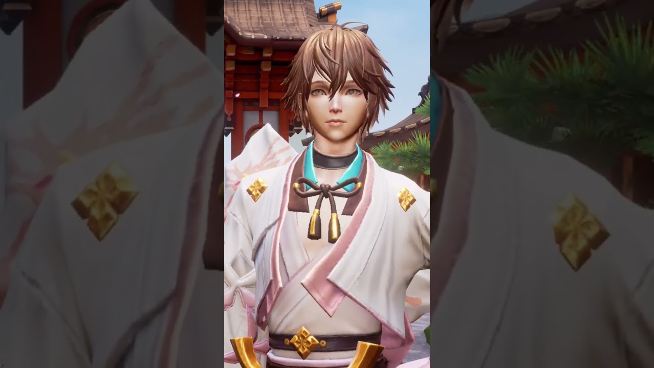 DRAGON RAJA#shortvideo #bragon #raja #1k 😊😅🤣