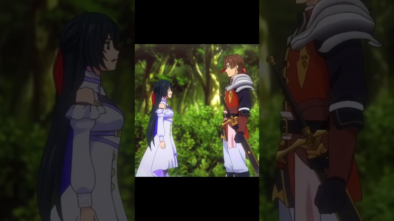 Unnamed Memory Act.2 – New Season, New Mysteries!