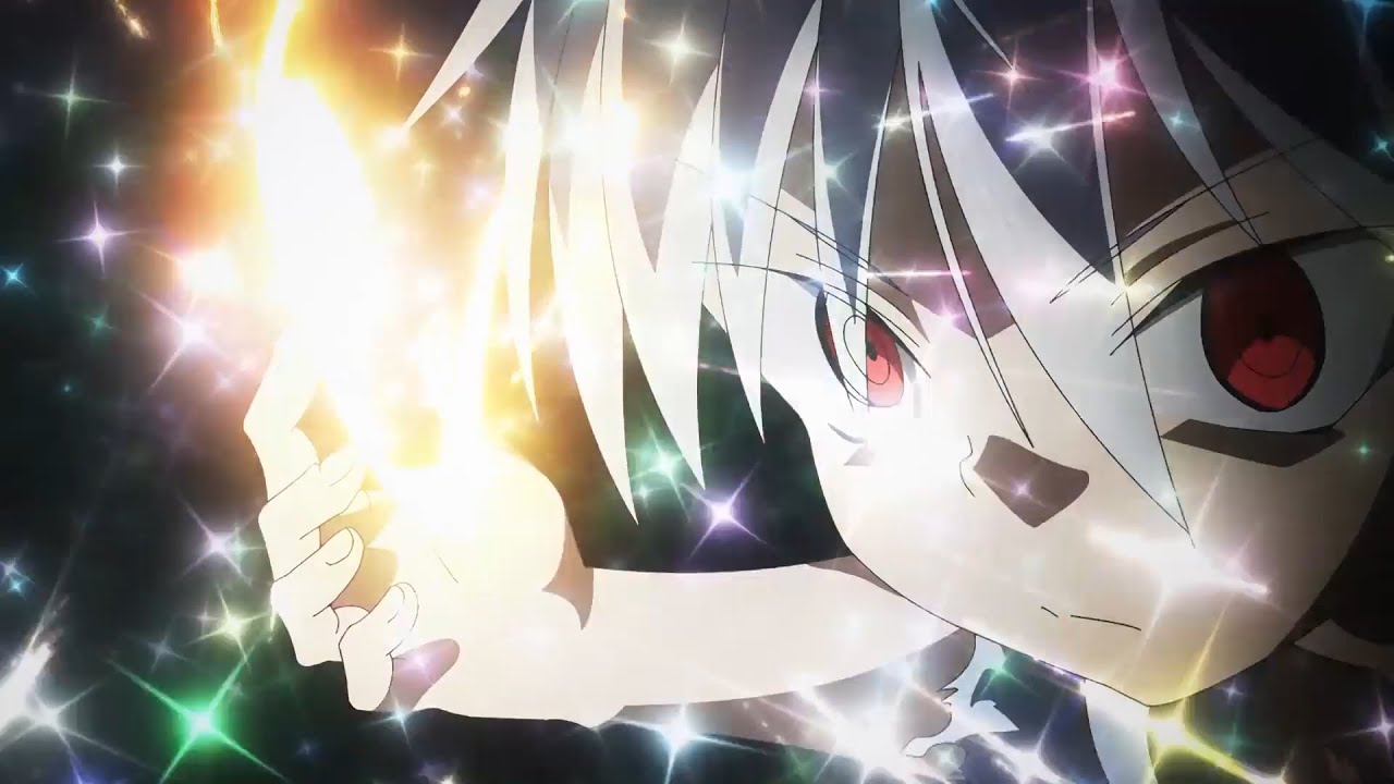 戦国妖狐 千魔混沌編【最高の瞬間 】千鬼夜行！ ブラックドラゴン ► Sengoku Youko: Senma Konton-hen