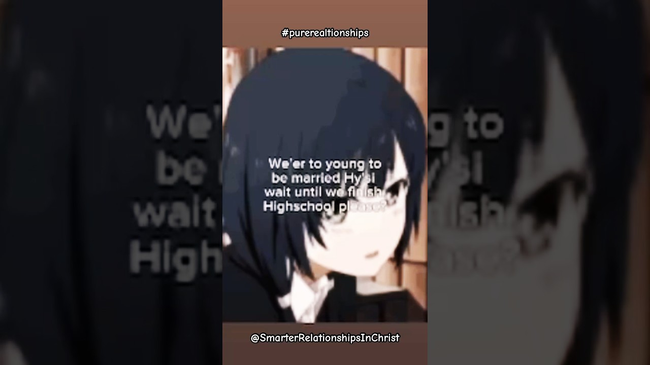 A Condition Called Love