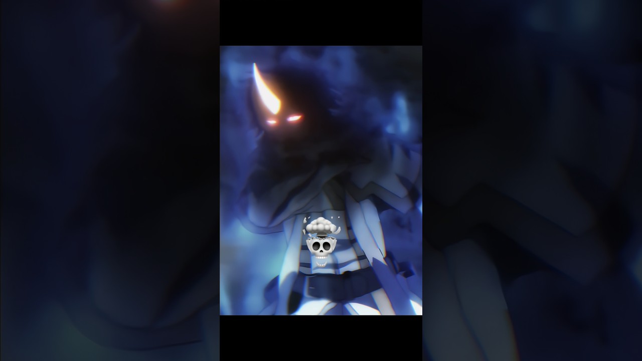 Laust's Most Badass Moments 💀