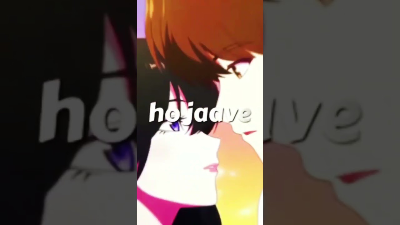 Li shiya 💖😍😍❤️💕💕# The Girl Downstairs _/