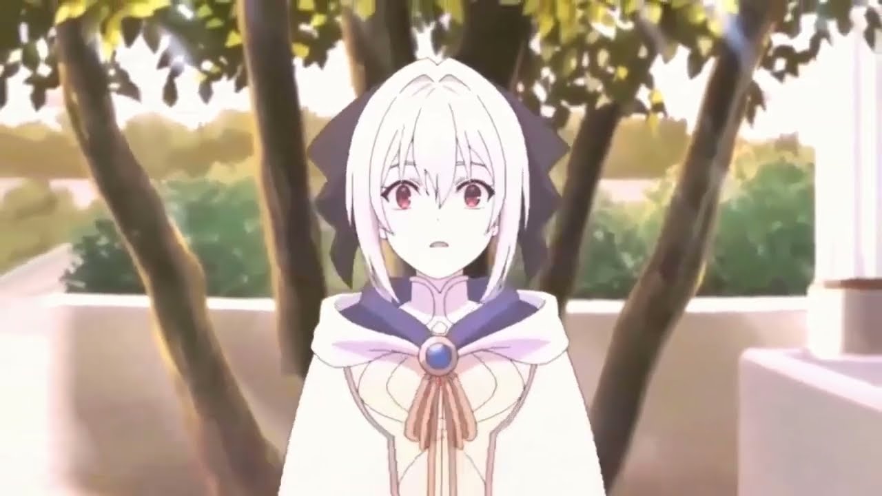 Nhân Roblox | Thỉnh Thoảng Còn Rủ Đi Ăn Chung Bị Cậu Phát Hiện