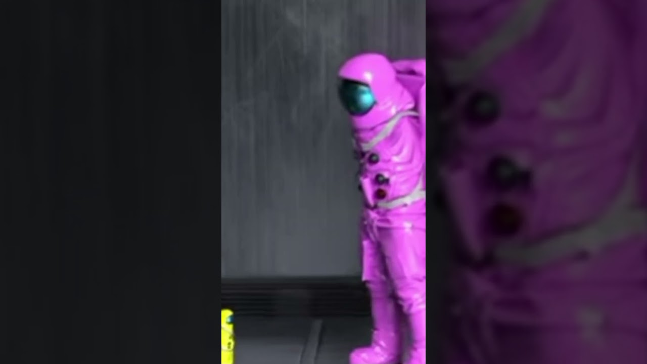 Astronote video|| #shorts #ytshorts #youtubeshorts #loops #viralshorts #trendingshorts