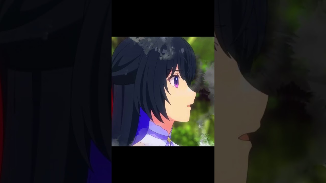 Unnamed Memory Act.2 – New Season, New Mysteries!