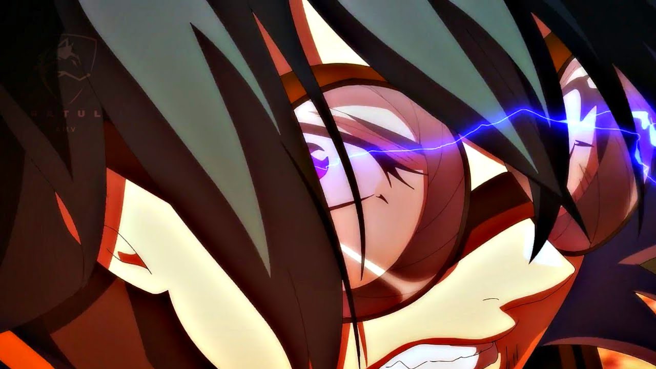 NEFFEX AMV - Life ✨
