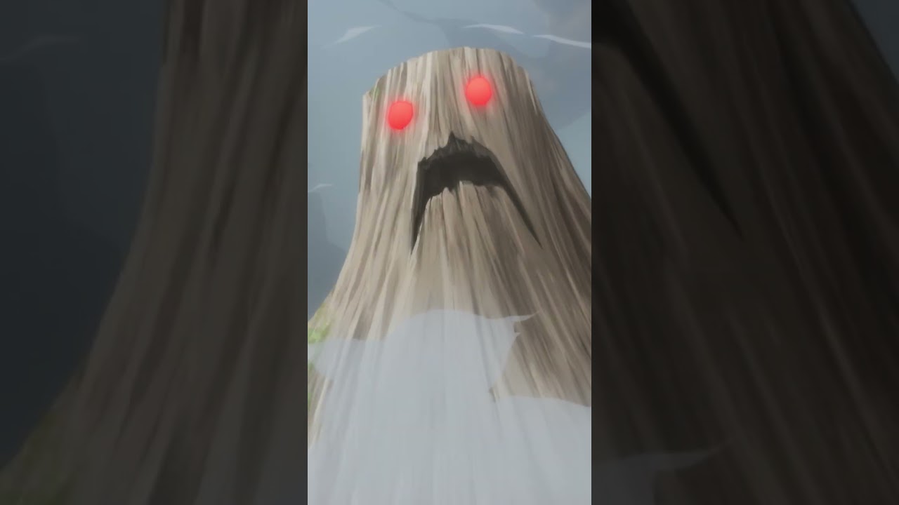 「力こそ我がすべて」／#FAIRYTAIL #100年クエスト #フェアリーテイル #FT100YQ毎週日曜夕方5時30分より放送！各種サービスでも配信中！