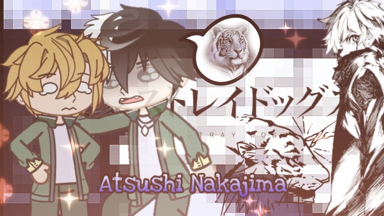 wind breaker React nirei It is atsushi nakajima/ 🇧🇷🇺🇲🇪🇸/