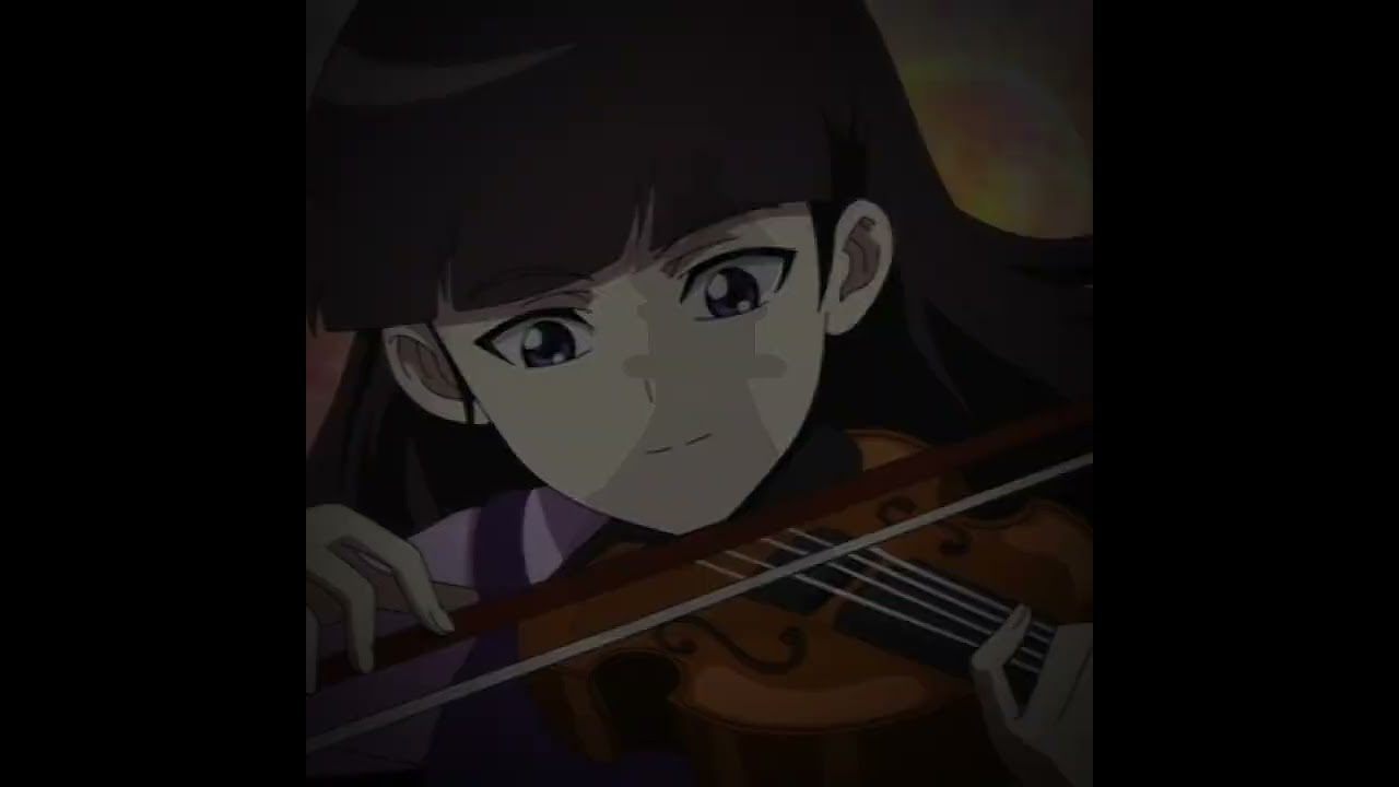 체크메이트 Luna님 태블릿#떡상떡상떡상떡상떡상떡상떡상떡상떡상 #편집 #신비아파트신ㅂ