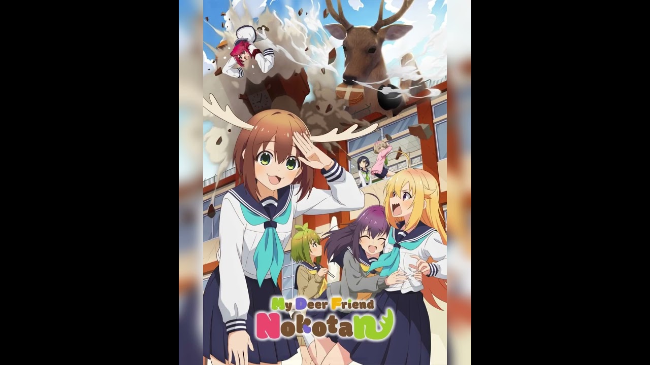 Best Slice of Life Anime of 2024: Heartwarming Stories You Can’t Miss! 🌸✨