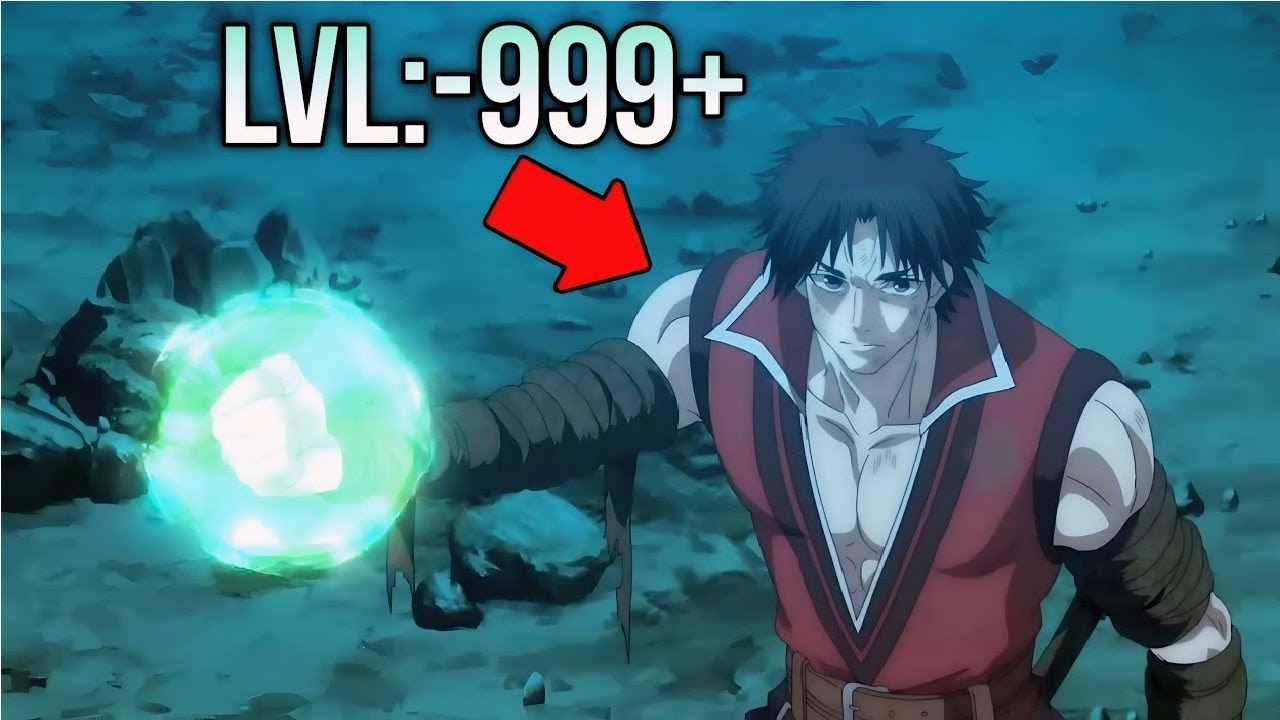 【アニメフル全話】新米オッサン冒険者、最強パーティに死ぬほど鍛えられて無敵になる 1~12 | Anime English Subtitle 2024 🐥🐔