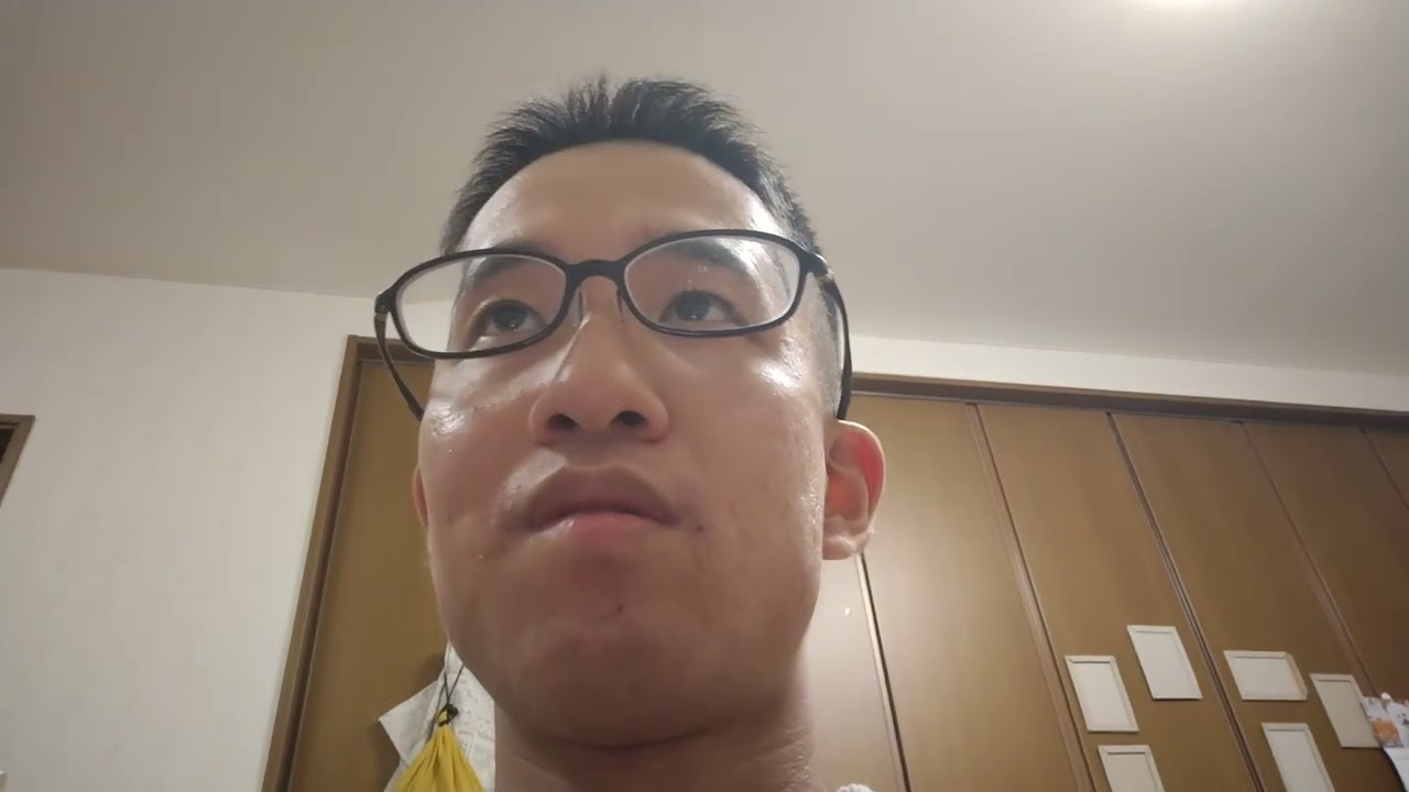 今日の私の心の気持ち