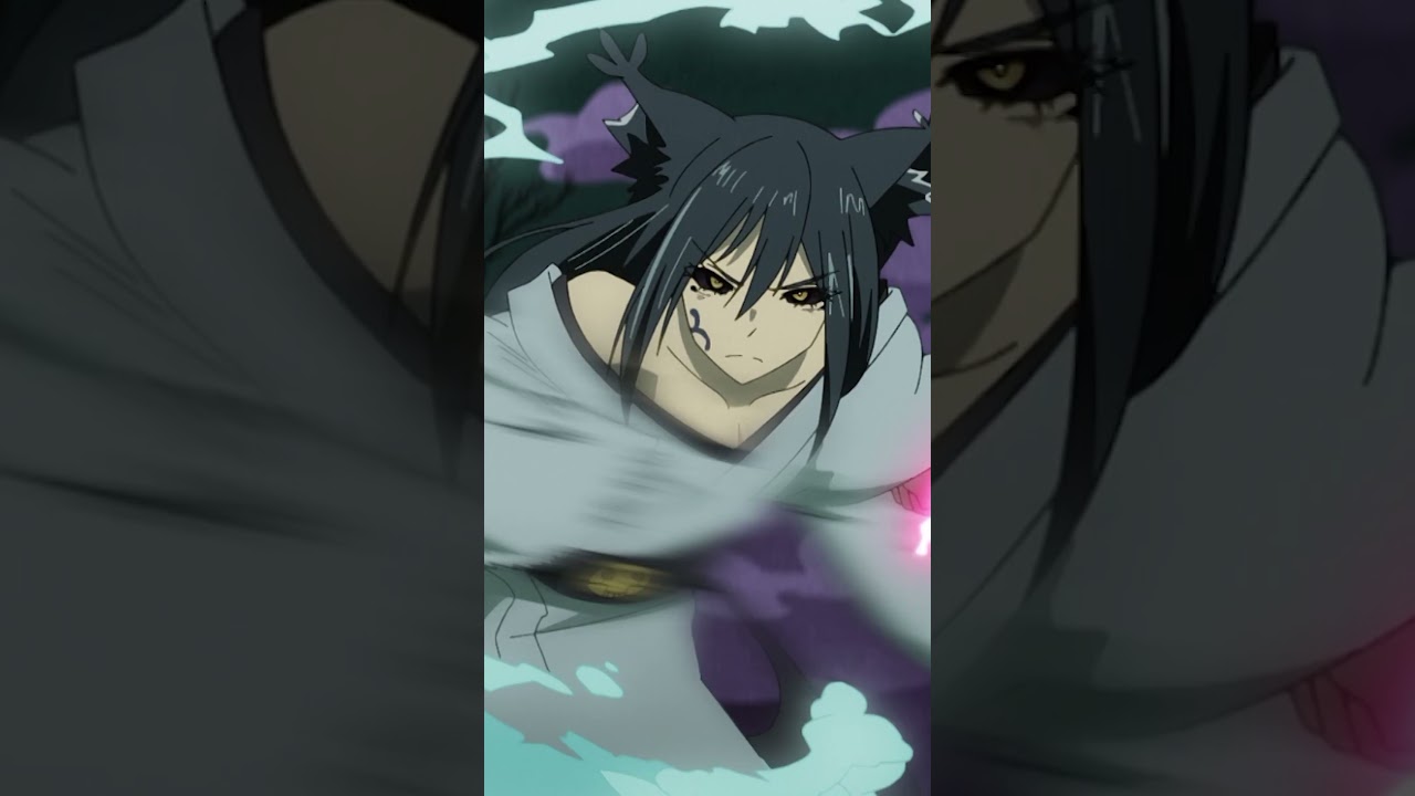 『SHY』第21話　/// 見事……！ ///