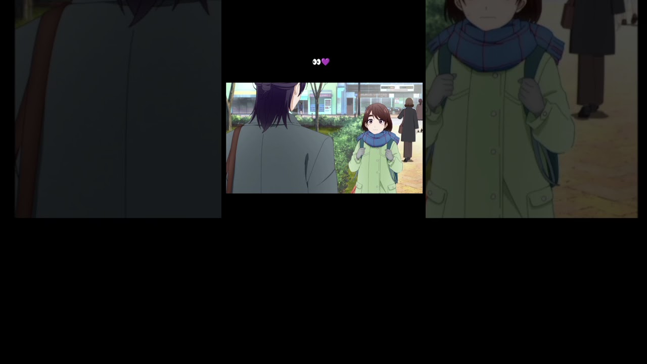 #ytshorts #episodes #love