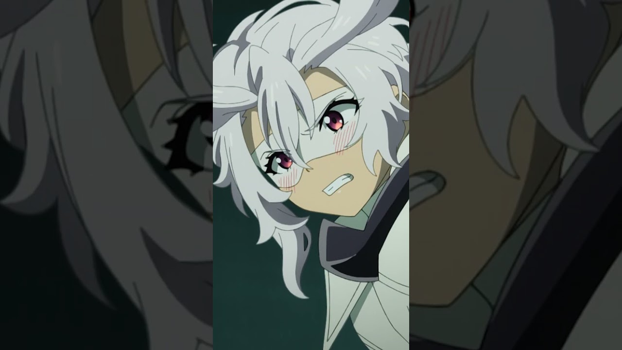 『SHY』第21話　/// だぁいぶ、鈍なっとるやないの ///