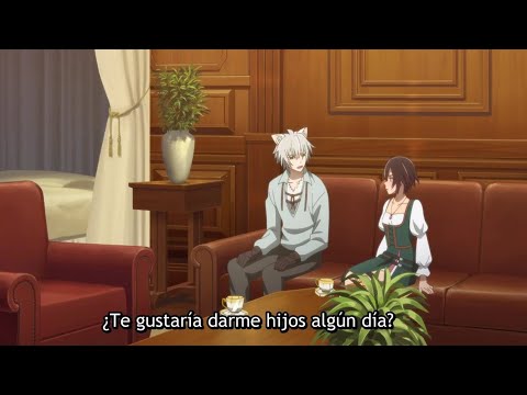 Cuando le propones a Tu WAIFU tener HIJOS en un futuro | Bye-Bye, Earth