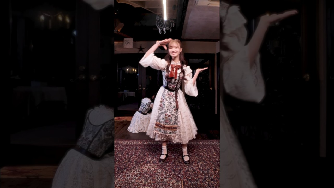 TVアニメ「#狼と香辛料 MERCHANT MEETS THE WISE WOLF」EDテーマ #アンダンテ 配信中🐺🌾#ClariS #クララ #カレン #anime #manga #アニソン