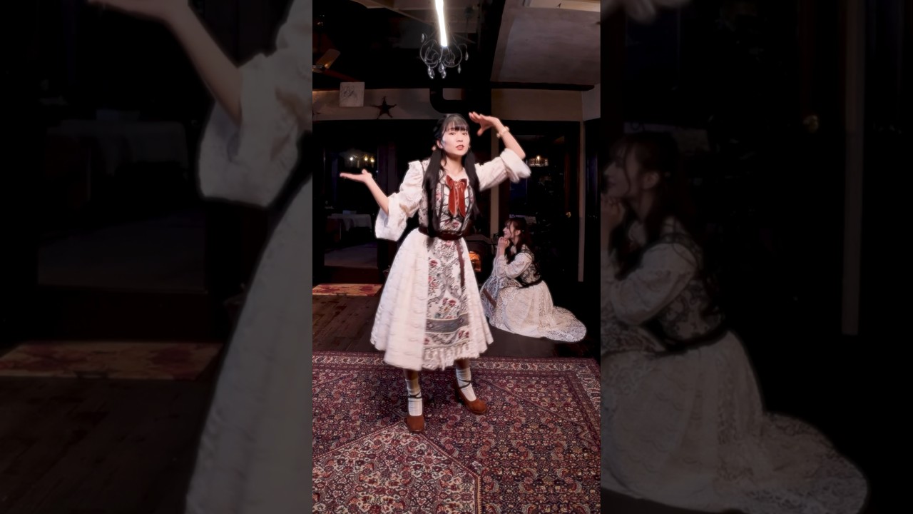 TVアニメ「#狼と香辛料 MERCHANT MEETS THE WISE WOLF」EDテーマ #アンダンテ 配信中🐺🌾#ClariS #クララ #カレン #anime #manga #アニソン