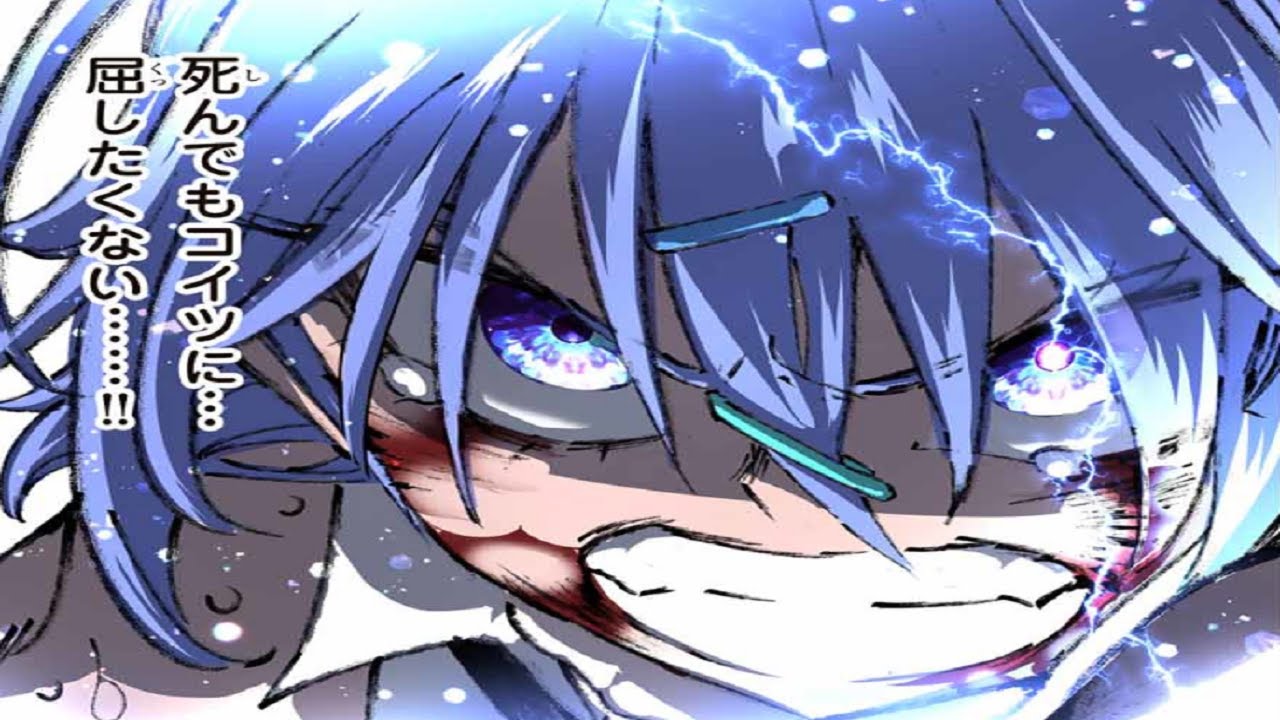 【異世界漫画】転生したら第七王子だったので、気ままに魔術を極めます 120 ~ 186【マンガ動画】