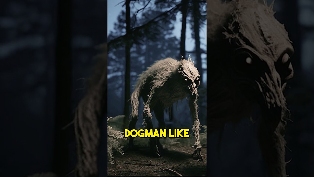 Mysterious Disappearances in the Green Mountains! 🌲 #horrorstories #unsettling  #unexplainedmystery