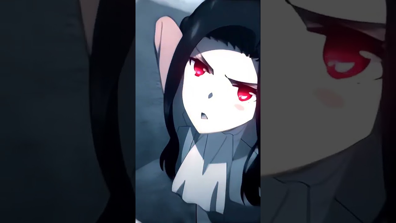 Аниме Эдит , название непутёвый ученик в школе магии #anime #edit