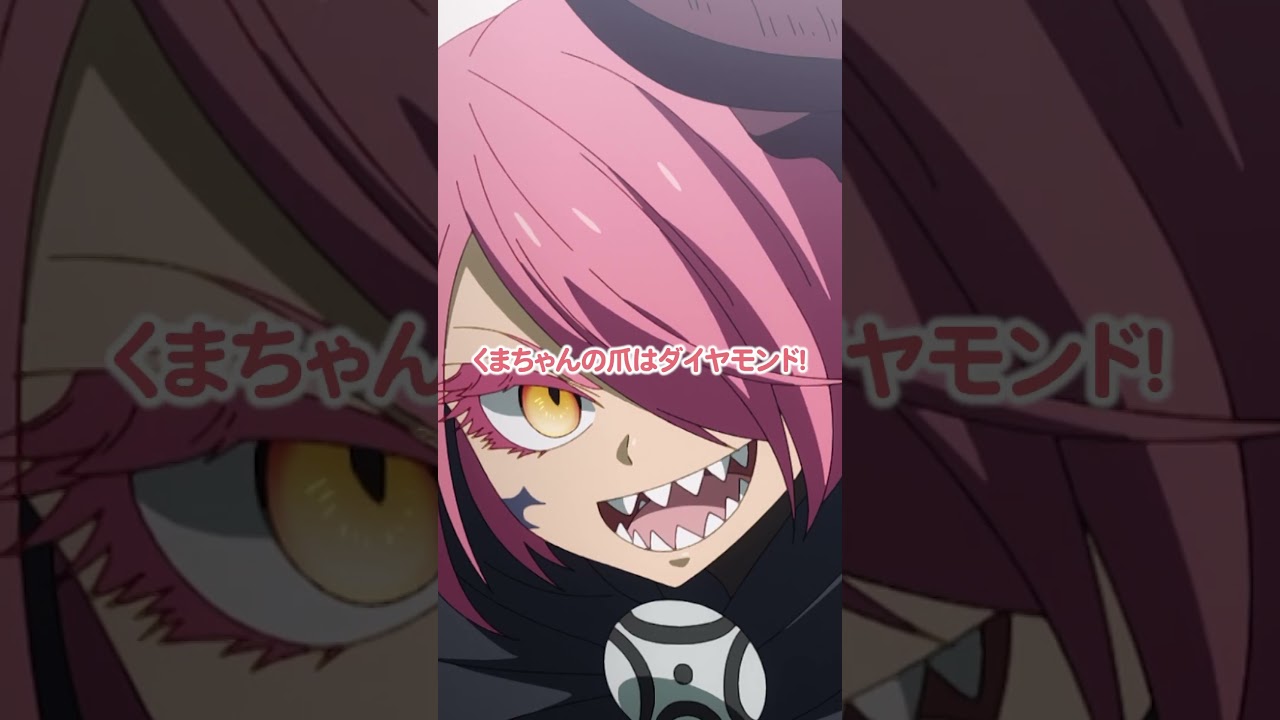 『SHY』第22話　/// 秘剣『虚桜旋風』 ///