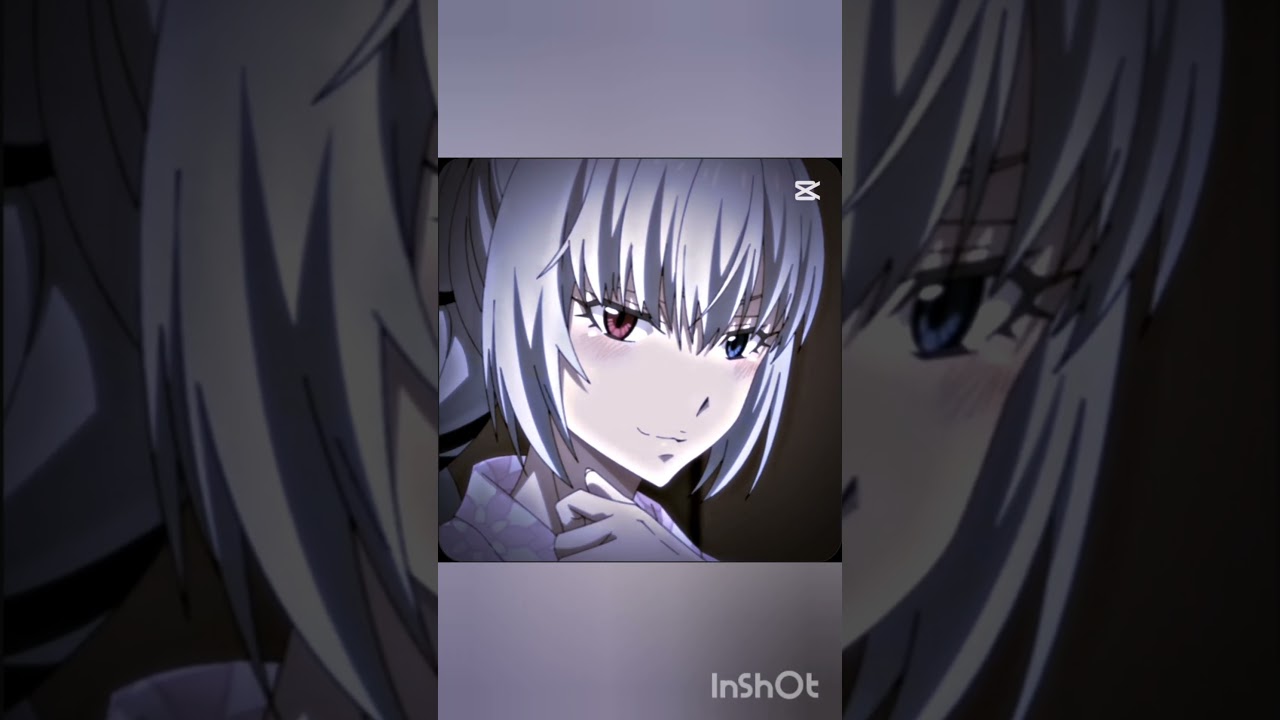 転スラルミナスかっこいい#転スラ #転生したらスライムだった件 #アニメ