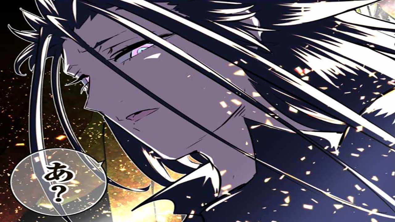 【異世界漫画】転生したら第七王子だったので、気ままに魔術を極めます 1 ~ 194「最新の章」【マンガ動画】