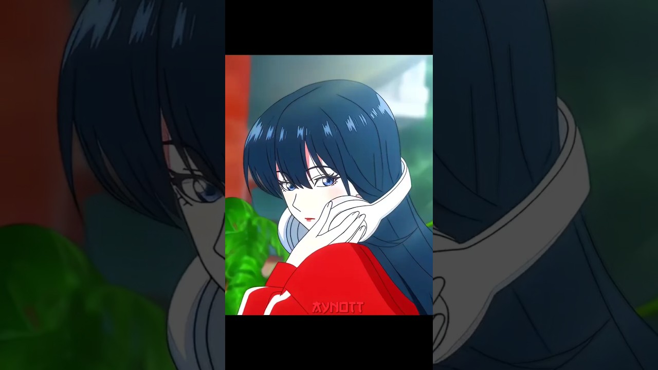 Edit The Girl Downstairs Li shiya so pretty ❤️ #animes #shorts