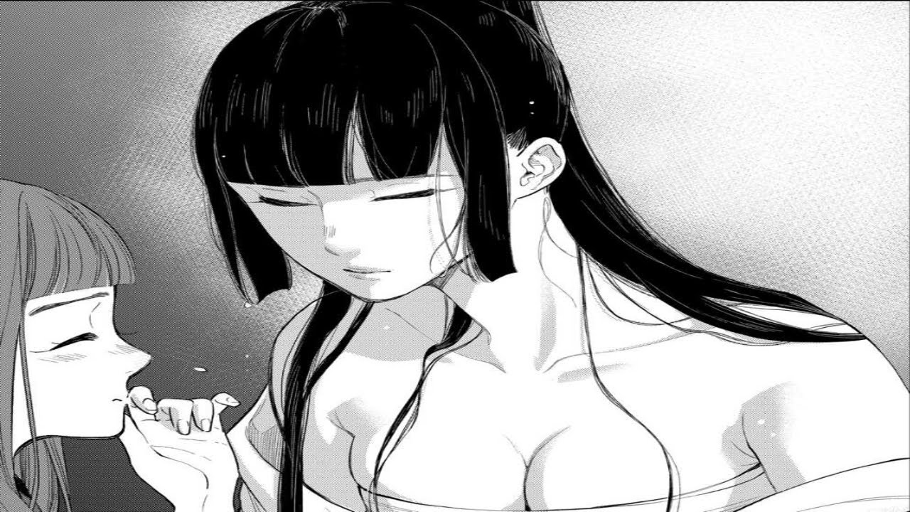 【異世界漫画】"オンラインゲームの世界「THE NEW GATE」は500年後の未来でデスゲームと化していた！最強プレイヤーたちの新たな無双伝説が始まる 1~110"【マンガ動画】