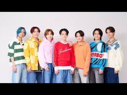 トラビスジャパン、アニメ『多数欠』OPテーマ曲「Fly Higher」新たなアニメMV解禁！