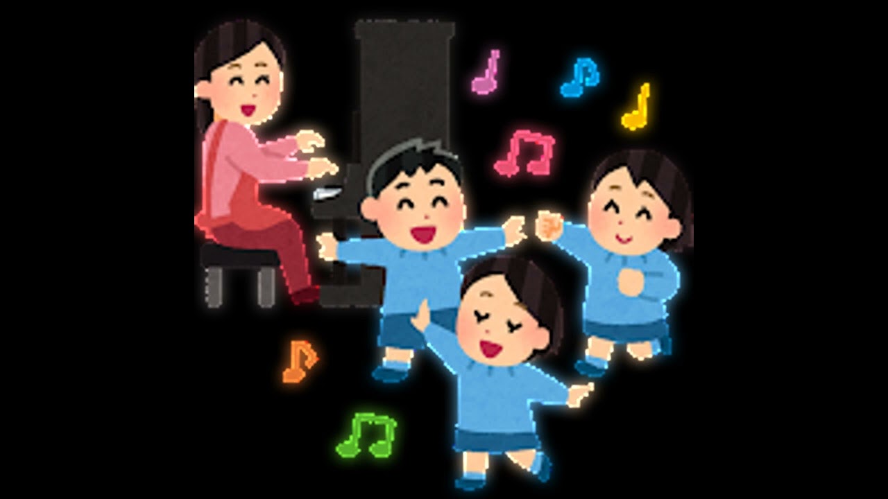 黒執事　Kalafina　Lacrimosa