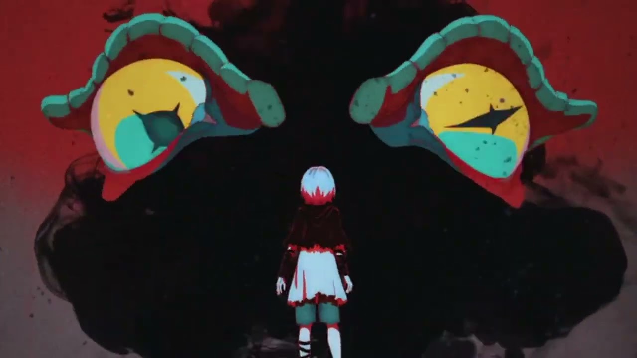 俺は全てを【パリイ】する〜逆勘違いの世界最強は冒険者になりたい〜　OP